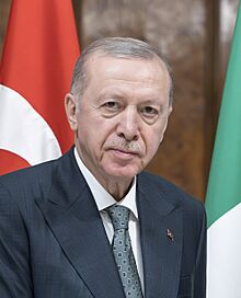 Recep Tayyip Erdogan on April 29, 2025.jpg