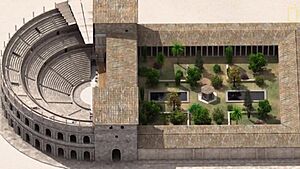 Archivo:Reconstruccionteatrotomanonationalgepgraphic