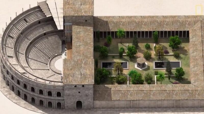 Reconstruccionteatrotomanonationalgepgraphic