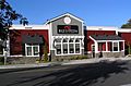 Red Lobster Restaurant Yonkers NY October 2012