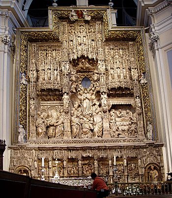 Archivo:Retablo del Pilar