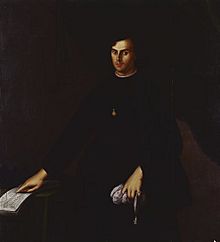 Retrato de Joao Soares Rebelo.jpg
