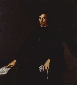 Retrato de Joao Soares Rebelo.jpg