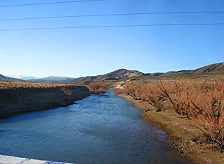 Rio Catan Lil provincia del neuquen argentina.jpg