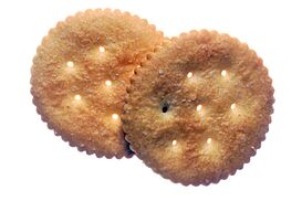 RitzCrackers.jpg