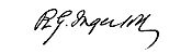 RobertGIngersoll-signature.jpg