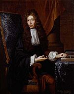 Archivo:Robert Boyle 0001