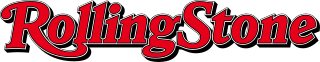 Rolling Stone 2022.svg