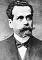 Rosa e Silva
