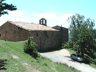 SANTUARI DE CORBERA - CASTELLAR.JPG
