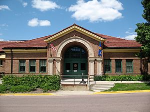 Archivo:SDSUAgHeritageMuseum