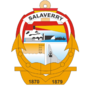 Salaverry logo.png