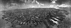Archivo:San Francisco in ruin edit2