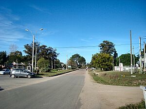 Archivo:San Jose de Carrasco