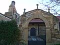 San Martín del Agostedo 03