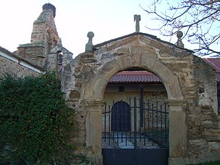 San Martín del Agostedo 03.jpg