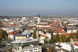 Sankt Poelten.jpg
