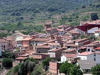 Santa Engracia del Jubera CS2.jpg