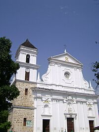 Archivo:Santa Fe de Antioquia 0079