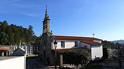 Santaia de Leiro 2.jpg