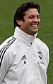 Santiago Solari (cropped)
