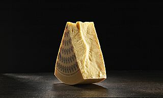 Sbr product 0020 bc.jpg