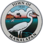 Seal of Manalapan, Florida.png
