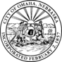 Seal of Omaha, Nebraska.png