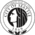 Seal of Seattle, Washington.png