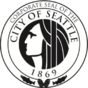 Seal of Seattle, Washington.png