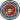 Seal of the United States Marine Corps.svg