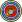 Seal of the United States Marine Corps.svg