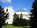 Sejm RP