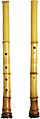 Shakuhachi