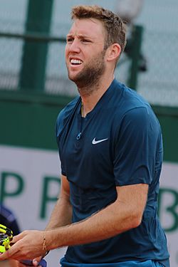 Sock RG18 (14) (42929335242).jpg