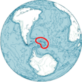 South-Georgia-Location