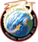 SpaceX Crew-7 logo.png