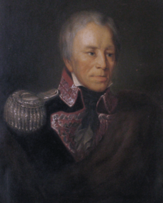 Archivo:Stanisław Mokronowski