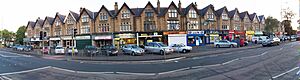 Archivo:Street Lane shops