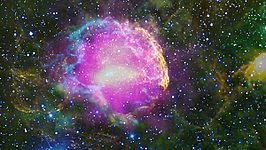 Archivo:Supernova remnant IC 443