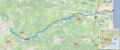 Têt (fleuve)