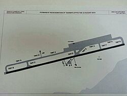 TBPB Sir Grantley Adams airfield diagram 2013.jpg