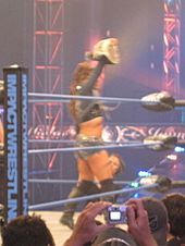 Archivo:TNA Slammiversary Mickie James vs. Angelina Love w Winter