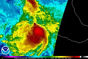 Archivo:TT Andres 23jun2009 1330UTC rb