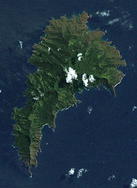 Tahuata Nasa.jpg