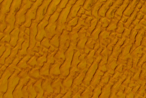 Archivo:Taklamakan desert sand dunes landsat 7