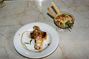 Archivo:Tapas ruta