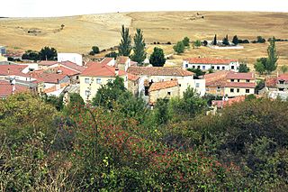 Taravilla.jpg