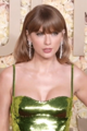 Taylor Swift at the 2024 Golden Globes (2)