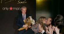 Thalia and Tommy Mottola.png